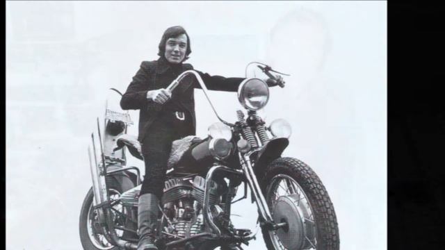 Karel Gott - Home