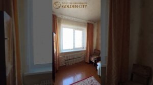 Салмышская 3/1
