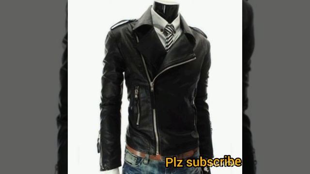 Beautiful winter jackets for men/winter coats.