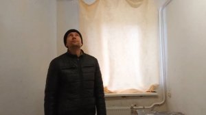 ЖИЗНЬ В СТАНИЦЕ./ УБРАЛА ВСЁ.