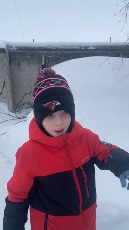 Перекопал весь огород и сделал окопы☀️☀️