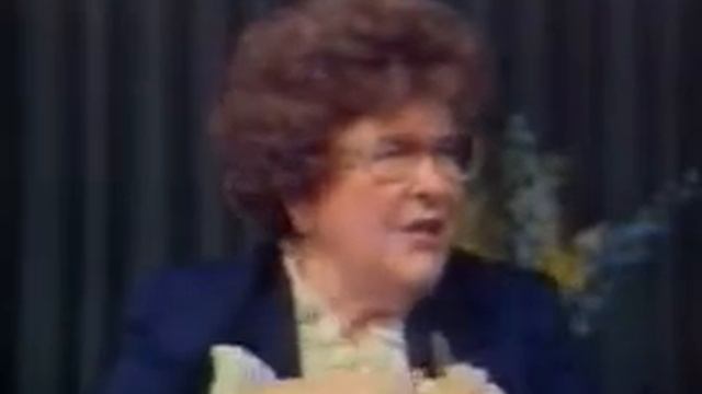 Jak uzdrawiać chorych cz 1/2/3 - Charles and Frances Hunter смотреть онлайн