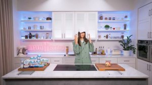 ФИНАЛ 3 СЕЗОНА! Творожная Пасха. Дорого-Богато с Алексеем Жидковским. 3 сезон 12 выпуск