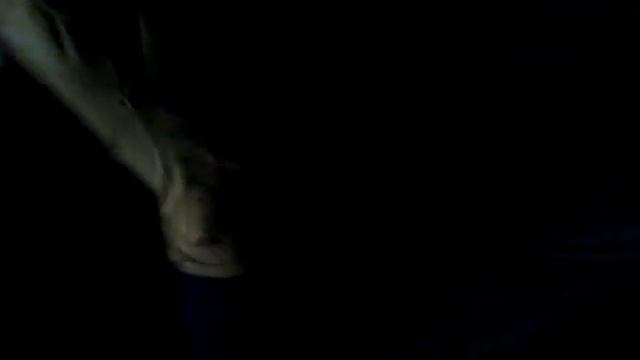 Как поймать кота смотреть онлайн