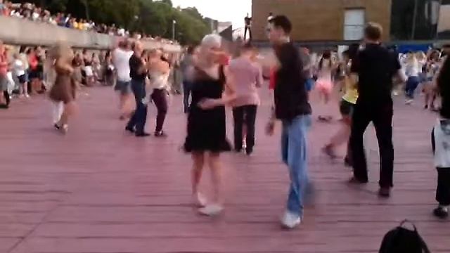 Сальса смотреть онлайн