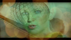 SMI -  #Freeinstrumental - #Sia (Titanium)