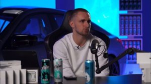 РОЗЫГРЫШ ЛИТВИНА !!! ПОБЕДИТЕЛЬ М8 !!! LIT ENERGY