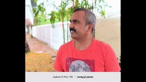 Realme 11 Pro+ 5G Camera Review- Does 200MP Deliver?