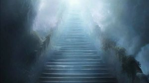 Играю в мыльное обби в роблоксе!