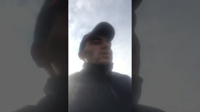 Становись лучше»Начни из себя) смотреть онлайн