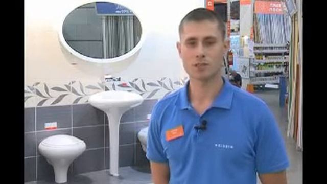 Искусство выбора.avi смотреть онлайн