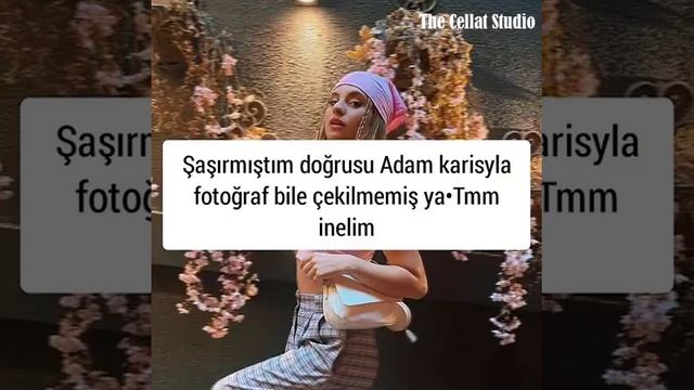 Kuma Aşkı CemCel Dizi Tek Parça 3.Sezon смотреть онлайн