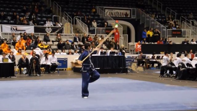 [HD] 10th WWC - Women's QS - Ashley Chung, USA смотреть онлайн