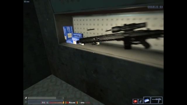 Cauterizers Авантюристы 2 - Всегда иди дорогою бобра... смотреть онлайн