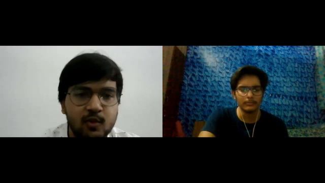 From IIT to a revolutionizing IoT startup | Tips for college Entrepreneurs | ft. Divyansh Mathur