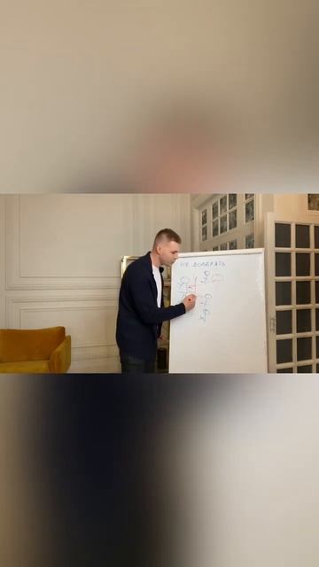 Чем опасно недоверие мужчине. психологияотношениянайтимужаандрейершов