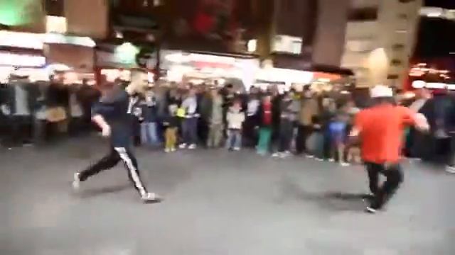 красивое владение мечём смотреть онлайн