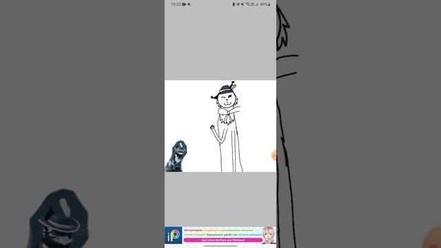 Арт Дождливому дню. Дождливый день, прочитай описание пожалуйста🙏