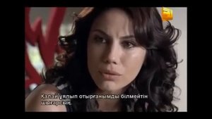 Извинится ли Надя перед Ясемин? | Любовь и наказание - серия 23