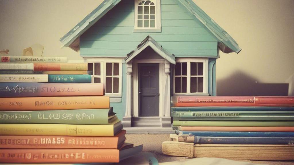 Седьмая кола в 9 классе смотреть онлайн