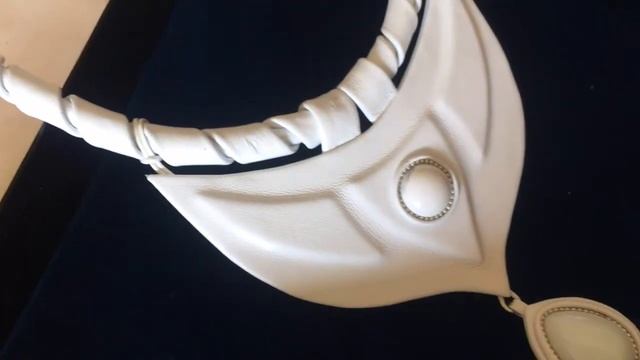 украшение 10