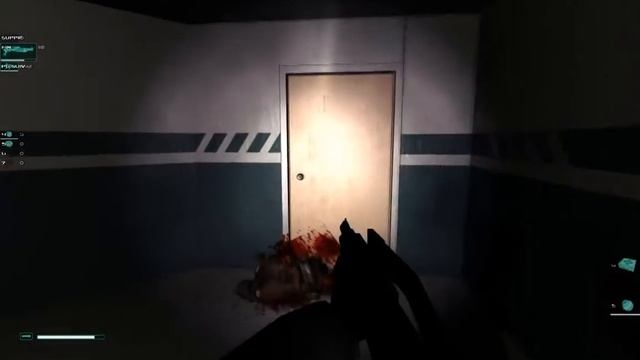 F.E.A.R. Perseus Mandate PC / Maximum Difficulty - Playtrough French - Part 2 смотреть онлайн