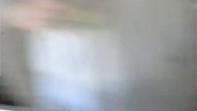 Running Around With My Sister's Camera.. смотреть онлайн