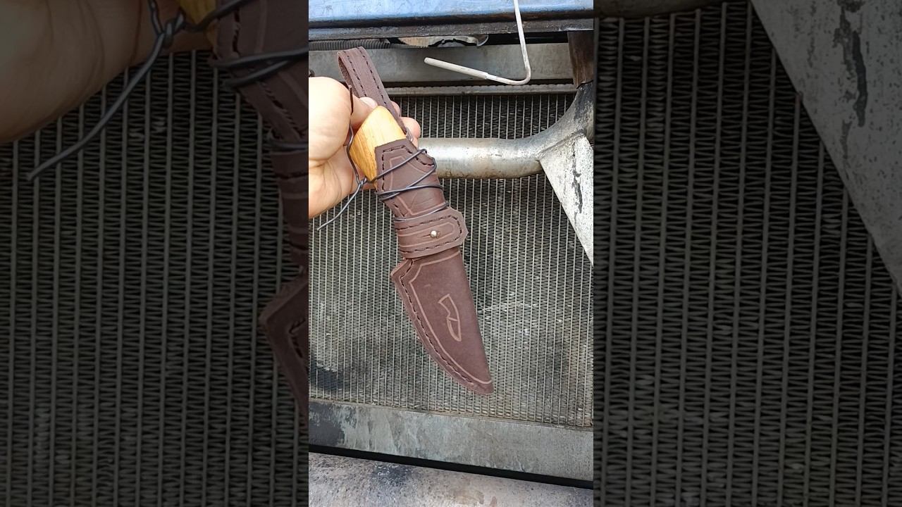 Сушу ножны. смотреть онлайн