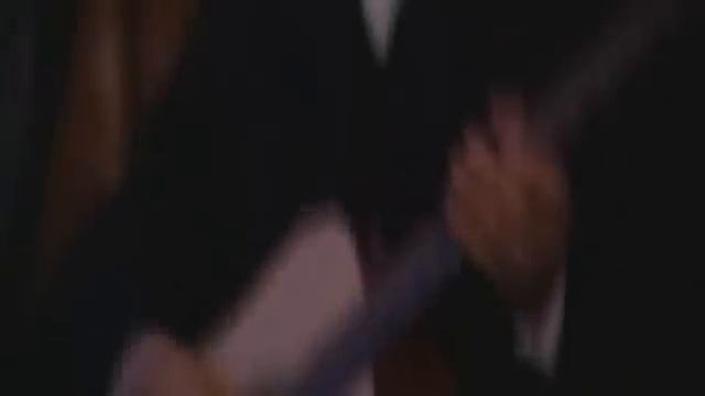 Tito & Tarantula - Machete unplugged смотреть онлайн