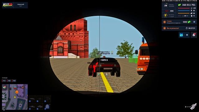 rutube.ru