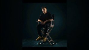 Фогель - Привет всем 2020