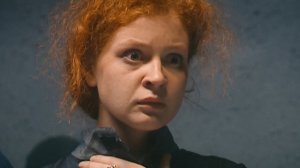 18 серия
