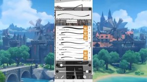 ||ТУТОРИАЛ НА МОДЕЛЬКУ И АНИМАЦИЮ!ЛЁГКИЙ СПОСОБ|| [соня-cat]