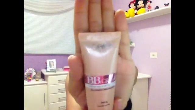 Comprinhas !!!!!! смотреть онлайн