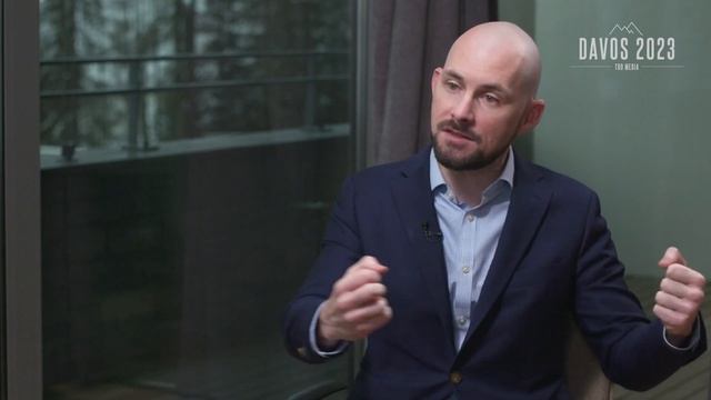 Secureworks - Securing Human Progress by Building Trust смотреть онлайн