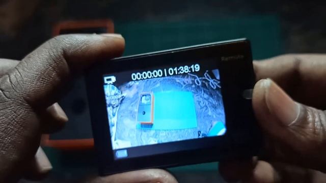 Action camera stops recording problem fix |"Fixing Your action camera Stops Recording Problem #fix смотреть онлайн