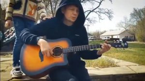 Это война........🇷🇺🙏❤️🇷🇺