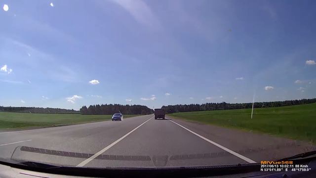 ст.12.15 части 4 КоАП РФ смотреть онлайн