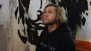 Битва дизайнеров, 1 сезон, 21 выпуск