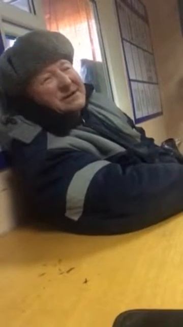 Младший сержант смотреть онлайн