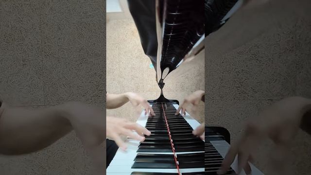 Melody Bober：Beneath the Stars смотреть онлайн