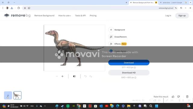 how to change your character in geometry dash to more realistic смотреть онлайн