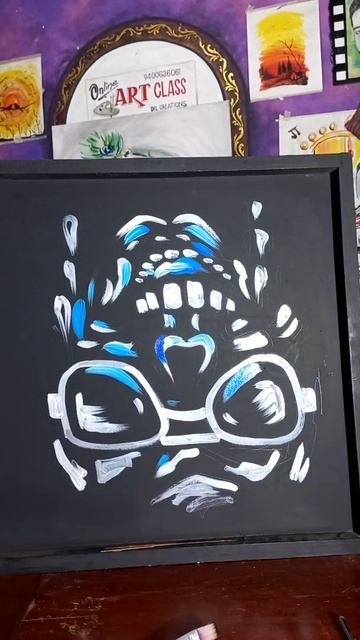 dracula#dra#cula #art❤ смотреть онлайн