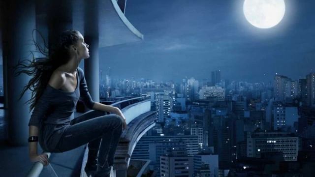 Точка Назначения - Сон смотреть онлайн