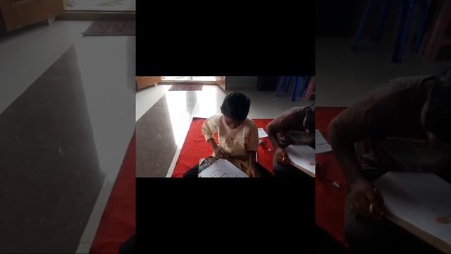 GURU POORNIMA CELEBRATIONS 2024 || SRI SATHYA SAI SEVA SAMITHI THANGALAPALLY смотреть онлайн