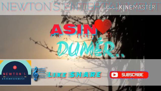 Sompé || SUPERHIT MISING SONG BY Sarbeswar Kardong || MISING MUSIC|| NEWTON'S ENTERTAINMENT LIKE SH смотреть онлайн