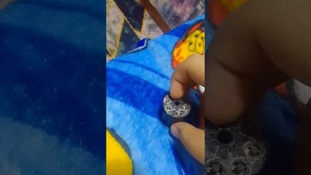 обзор