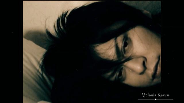 I kissed every inch of your body as if I could kiss the pain away смотреть онлайн