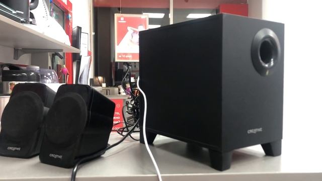 1 января 2024 г. смотреть онлайн