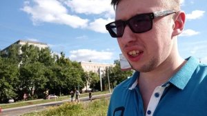 6 часть помогаю Петру